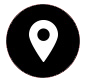 Location Pin